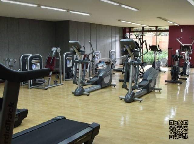 AMPLIOS APARTAMENTOS EN RENTA TADEUS ZONA 14 — foto 7