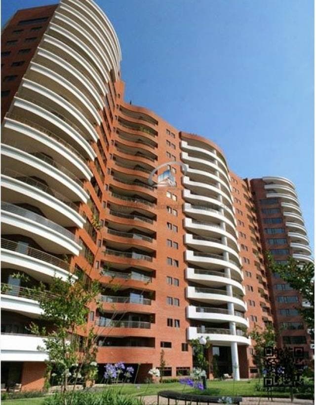 AMPLIOS APARTAMENTOS EN RENTA TADEUS ZONA 14 — foto 10