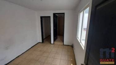 Casa de 131.92 m2 de construcción, Venta Villa Nueva — foto 1