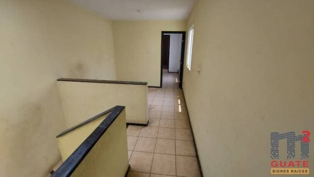 Casa de 131.92 m2 de construcción, Venta Villa Nueva — foto 5