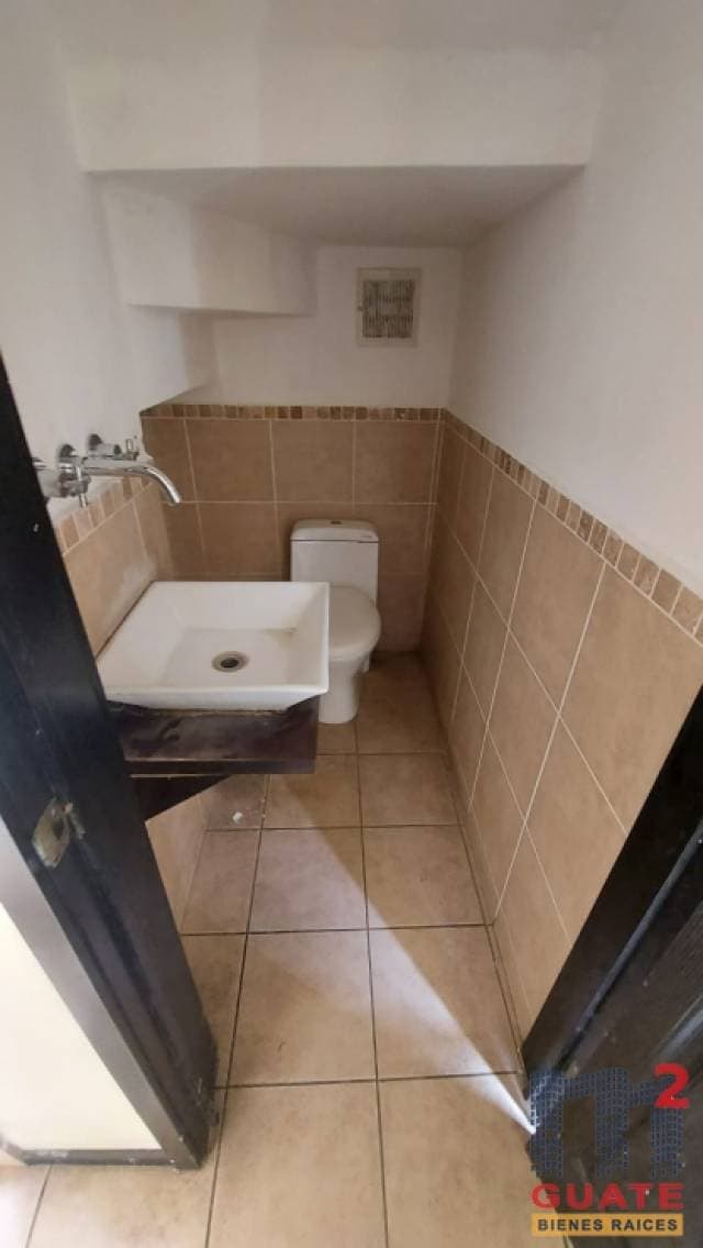 Casa de 131.92 m2 de construcción, Venta Villa Nueva — foto 8