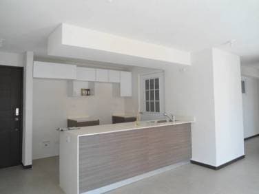 Apartamento en Venta en Parque 11 — foto 1