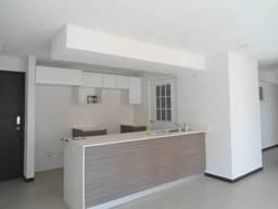 Apartamento en Venta en Parque 11