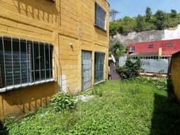 Casa en Venta Guatemala Zona 5 de Villa Nueva