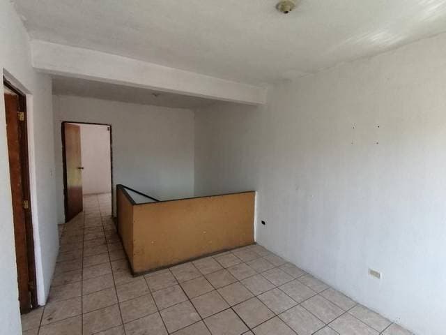 Casa en Venta Guatemala Zona 5 de Villa Nueva — foto 2