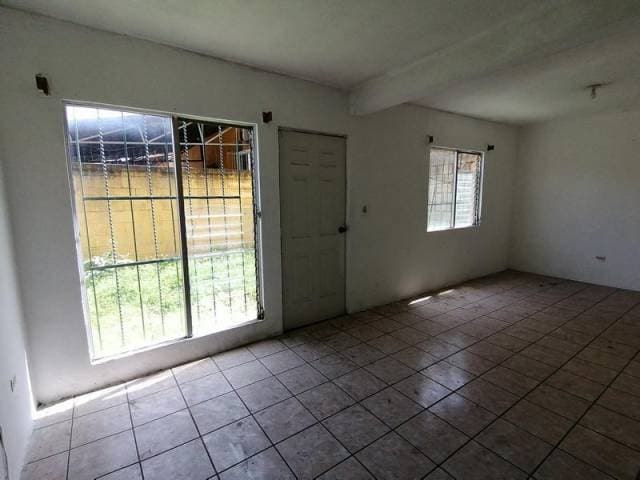 Casa en Venta Guatemala Zona 5 de Villa Nueva — foto 3