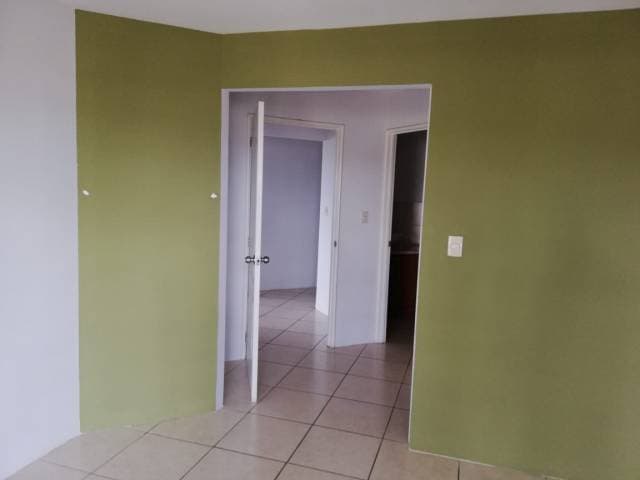Apartamento en Venta zona 7 la Floresta Guatemala — foto 2