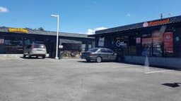 Rento Local en Zona 7 Roosevelt