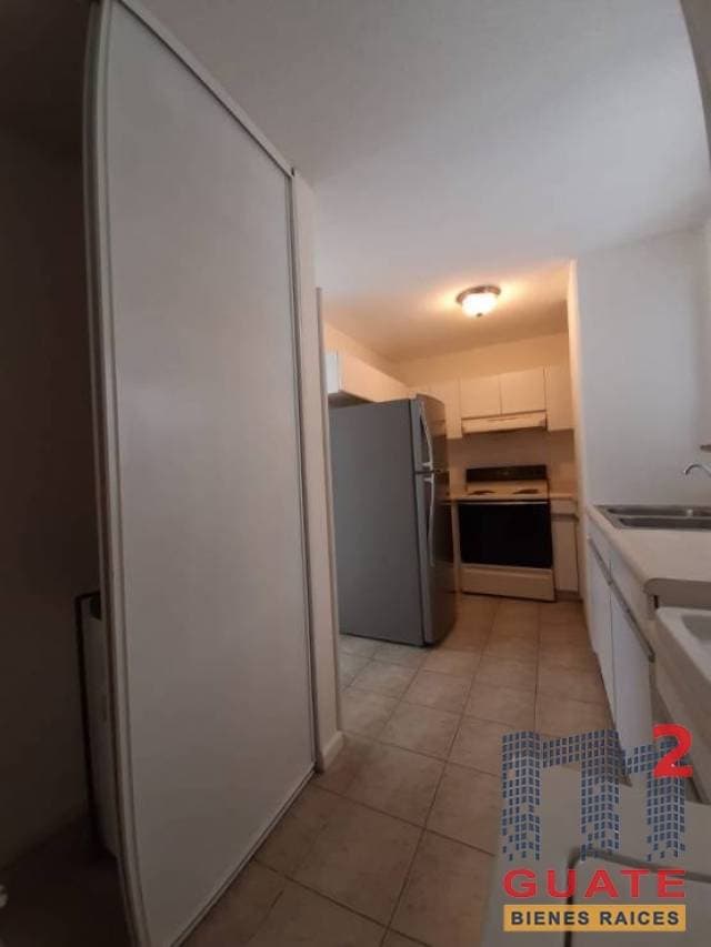Apartamento de 91.39 m2 de construcción en Renta, Zona 10 — foto 5
