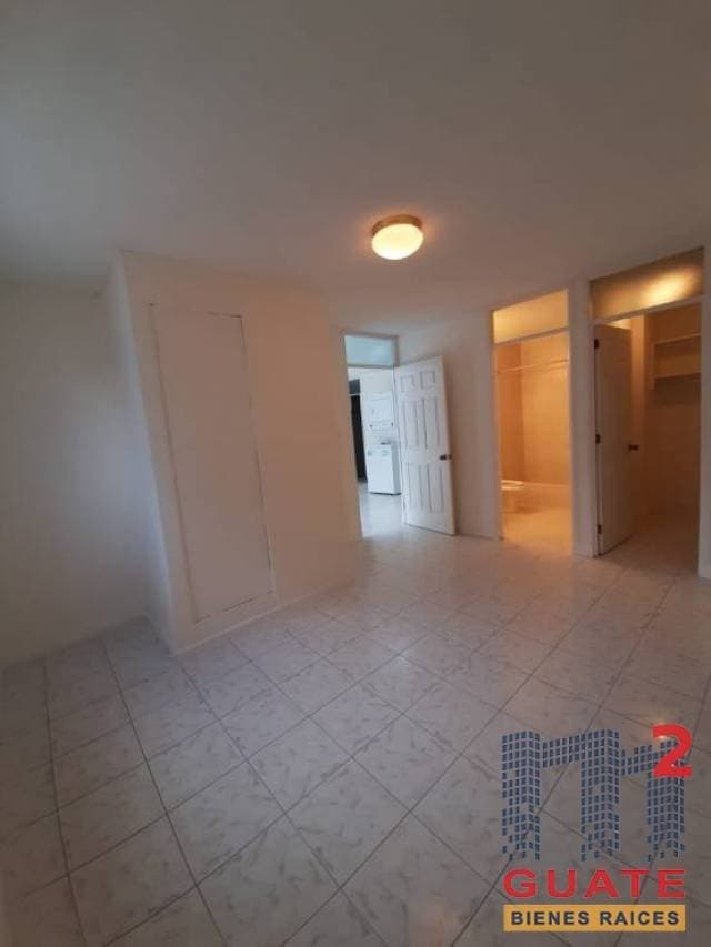 Apartamento de 91.39 m2 de construcción en Renta, Zona 10 — foto 6