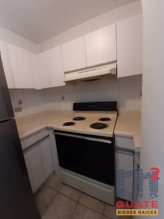 Apartamento de 91.39 m2 de construcción en Renta, Zona 10 — foto 8