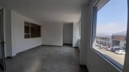 Oficinas en Renta El Naranjo adentro de bodega, 65 Mts2