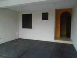 CASA EN RENTA SAN CRISTÓBAL DENTRO DE COLONIA PRIVADA (SUPER PRECIO)