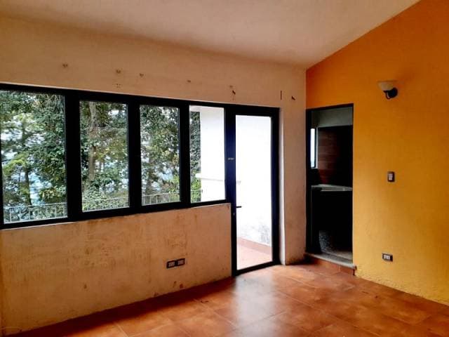 CASA EN VENTA EL ENCINAL Z.7 MIXCO (GANGA) — foto 6