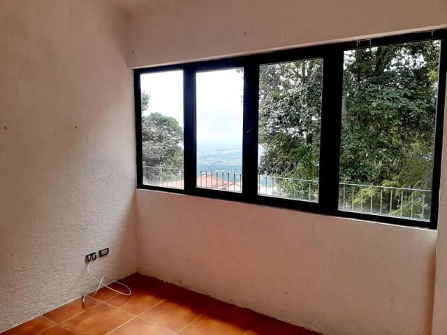 CASA EN VENTA EL ENCINAL Z.7 MIXCO (GANGA) — foto 10