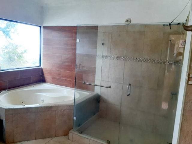 CASA EN VENTA EL ENCINAL Z.7 MIXCO (GANGA) — foto 11