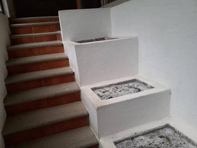 CASA EN VENTA EL ENCINAL Z.7 MIXCO (GANGA) — foto 12