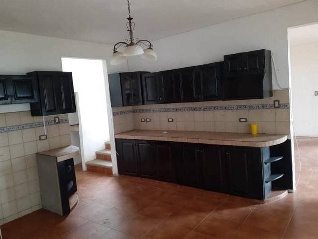 CASA EN VENTA EL ENCINAL Z.7 MIXCO (GANGA) — foto 13