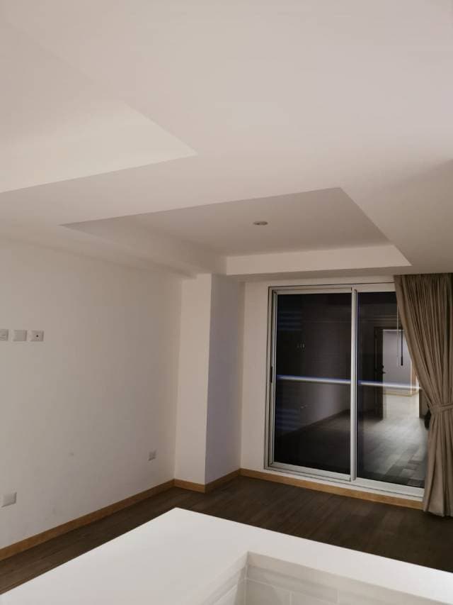 Alquilo apartamento en zona 10, Edificio Cityhause — foto 3