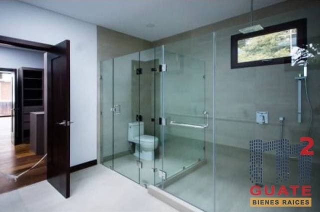 Casa de 567 m2 de construcción Venta, Zona 16 — foto 4