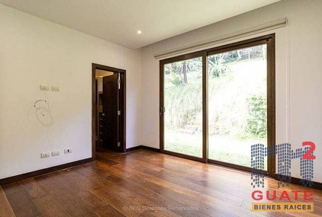 Casa de 567 m2 de construcción Venta, Zona 16 — foto 12