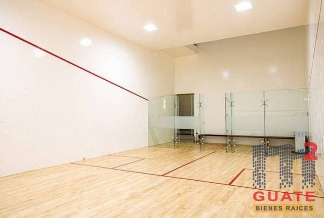 Casa de 567 m2 de construcción Venta, Zona 16 — foto 14
