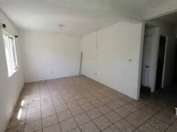 Casa en Venta Guatemala Zona 5 de Villa Nueva, 600,000 INF LUCY BARRAZA 55359756