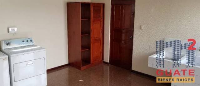 Casa de 500 m2 de construcción Renta, Zona 14 — foto 15
