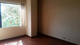 Alquilo Apartamento en Zona 15 Vista Hermosa, a 1 cuadra de Paiz INF 5805-0508 / 5835-4656