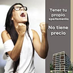 VIVIR EN PLENO CENTRO DE LA CIUDAD NO TIENE PRECIO