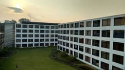 VENDO HERMOSO APARTAMENTO EN LA FLORESTA