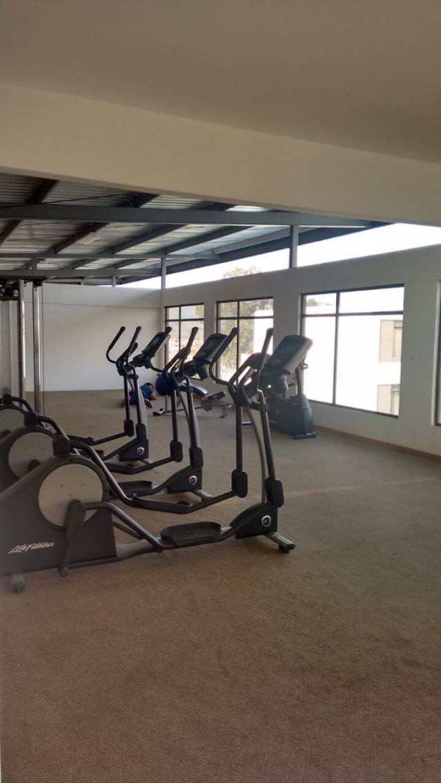 VENDO HERMOSO APARTAMENTO EN LA FLORESTA — foto 3