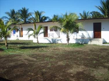 Comprar Casa Iztapa aldea conacaste — foto 5