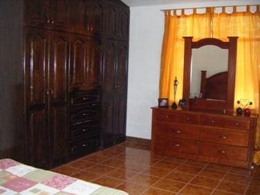 Comprar Casa Mixco Alamedas de Yumar, Blvd. Club Campestre  — foto 9