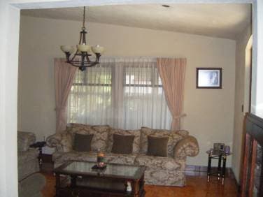 Comprar Casa Mixco Alamedas de Yumar, Blvd. Club Campestre  — foto 2