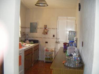 Comprar Casa Mixco Alamedas de Yumar, Blvd. Club Campestre  — foto 3