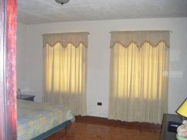 Comprar Casa Mixco Alamedas de Yumar, Blvd. Club Campestre  — foto 5