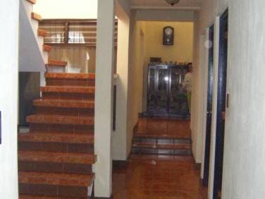 Comprar Casa Mixco Alamedas de Yumar, Blvd. Club Campestre  — foto 6