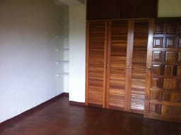 Alquilo Apartamento Tipo Colonial en Zona 15 Vista Hermosa INF 5805-0508