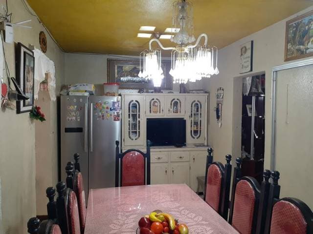CASA EN VENTA 3 NIVELES ZONA 12 GUATEMALA — foto 2