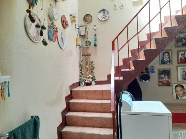 CASA EN VENTA 3 NIVELES ZONA 12 GUATEMALA — foto 5