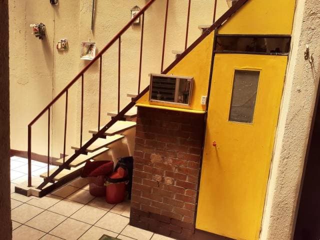 CASA EN VENTA 3 NIVELES ZONA 12 GUATEMALA — foto 7