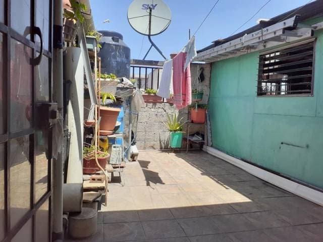 CASA EN VENTA 3 NIVELES ZONA 12 GUATEMALA — foto 10