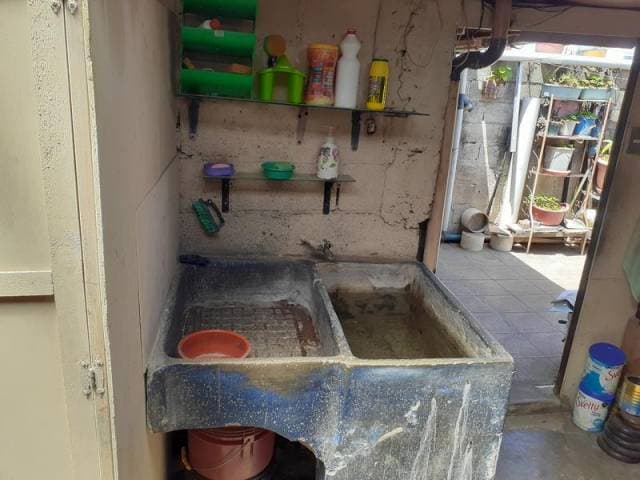 CASA EN VENTA 3 NIVELES ZONA 12 GUATEMALA — foto 11