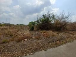 Terreno en venta Rotondas de Torremolinos, 508.74m2