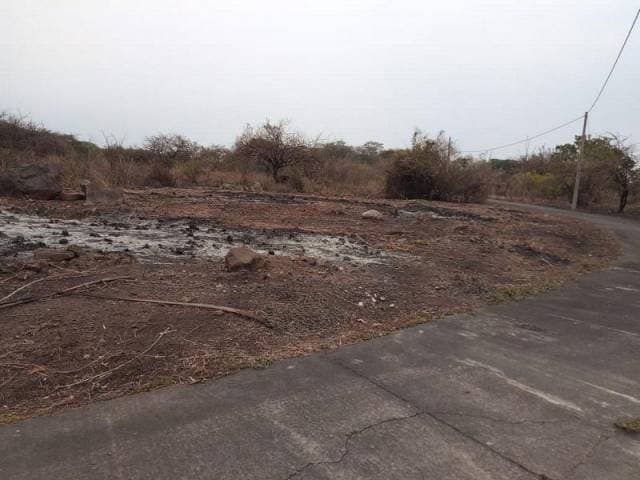 Terreno en venta Rotondas de Torremolinos, 508.74m2 — foto 2