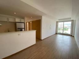 Apartamento en Renta en Zona 10 Ciudad de Guatemala