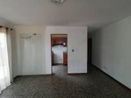 Casa en Alquiler Balcones de San Cristóbal