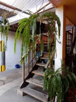 Casa en Venta de 2 Niveles en Colonia Castañas