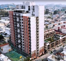 APARTAMENTOS Y TOWNHOUSES EN VENTA ZONA 2 CIUDAD.